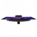 Монітор ASUS ROG Strix XG32UCWMG (90LM0BW0-B01371)