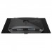 Монітор ASUS ROG Strix XG32UCWMG (90LM0BW0-B01371)