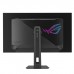 Монітор ASUS ROG Strix XG32UCWMG (90LM0BW0-B01371)