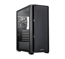 Корпус для ПК Chieftec Pro Midi TG (AS-02B-TG-OP)