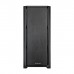 Корпус для ПК Chieftec Pro Midi TG (AS-02B-TG-OP)