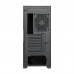 Корпус для ПК Chieftec Pro Midi TG (AS-02B-TG-OP)