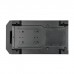 Корпус для ПК Chieftec Pro Midi TG (AS-02B-TG-OP)