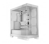 Корпус для ПК Modecom VOLCANO SPACE APEX (AT-SPACE-PG-NF-20-000000)