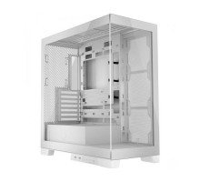 Корпус для ПК Modecom VOLCANO SPACE APEX (AT-SPACE-PG-NF-20-000000)