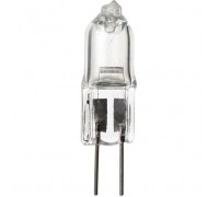 Лампочка Delux JC 12V 35W G5.3 (10007793)