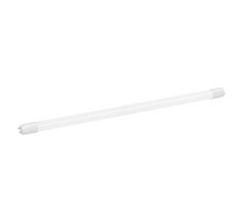 Лампочка Delux Fresh Meat FLE-004 9 Вт 0.6m_T8 230В G13 EM (90023249)