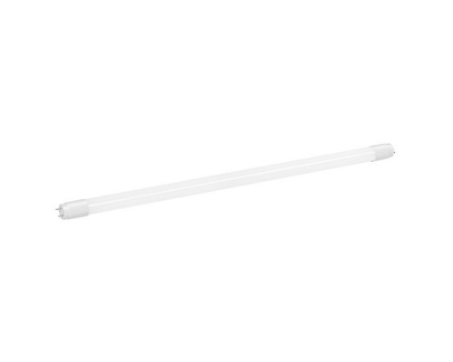 Лампочка Delux Fresh Meat FLE-004 9 Вт 0.6m_T8 230В G13 EM (90023249)
