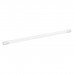Лампочка Delux Fresh Meat FLE-004 9 Вт 0.6m_T8 230В G13 EM (90023249)