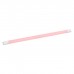 Лампочка Delux Fresh Meat FLE-004 9 Вт 0.6m_T8 230В G13 EM (90023249)
