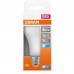 Лампочка Osram CL A100 13W/840 230V FR E27 (4058075304253)
