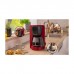 Крапельна кавоварка Bosch TKA2M114