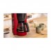 Крапельна кавоварка Bosch TKA2M114