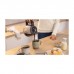 Крапельна кавоварка Bosch TKA2M114