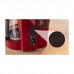 Крапельна кавоварка Bosch TKA2M114