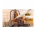 Крапельна кавоварка Bosch TKA2M114