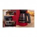 Крапельна кавоварка Bosch TKA2M114