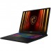 Ноутбук MSI Crosshair A16 HX D8WGKG-072XUA (9S7-15PL21-072)