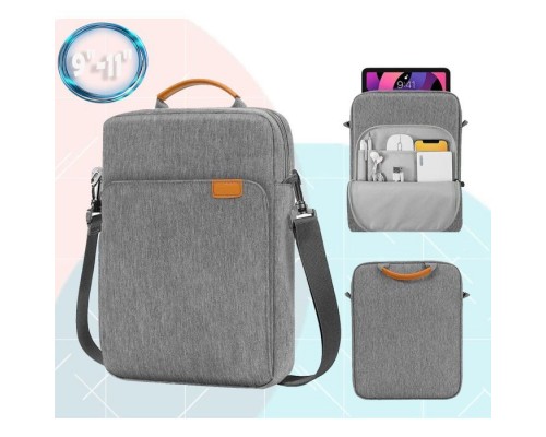 Чохол до планшета BeCover Universal 9