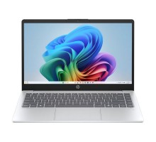 Ноутбук HP OmniBook 3 14-ha0002ua (BV5U1EA)