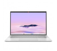 Ноутбук ASUS ExpertBook CX54 Chromebook Plus CX5403CMA-QN0678 (90NX0791-M00T90)