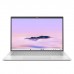 Ноутбук ASUS ExpertBook CX54 Chromebook Plus CX5403CMA-QN0678 (90NX0791-M00T90)