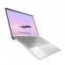Ноутбук ASUS ExpertBook CX54 Chromebook Plus CX5403CMA-QN0678 (90NX0791-M00T90)