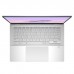 Ноутбук ASUS ExpertBook CX54 Chromebook Plus CX5403CMA-QN0678 (90NX0791-M00T90)