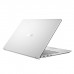 Ноутбук ASUS ExpertBook CX54 Chromebook Plus CX5403CMA-QN0678 (90NX0791-M00T90)