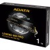 Накопичувач SSD M.2 2280 2TB Legend 900 PRO ADATA (SLEG-900P-2TCS)