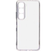 Чохол до мобільного телефона Armorstandart Air Infinix Hot 60i 4G Clear (ARM87226)