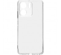 Чохол до мобільного телефона Armorstandart Air OPPO A5X 4G / A5X 5G Clear (ARM85379)