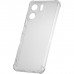 Чохол до мобільного телефона ColorWay TPU AntiShock Oppo A5x Clear (CW-CTASOA5X)