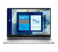 Ноутбук Dell Pro 16 (BTO105_PC16250_UA)