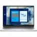 Ноутбук Dell Pro 16 (BTO105_PC16250_UA)