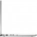 Ноутбук Dell Pro 16 (BTO105_PC16250_UA)