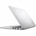 Ноутбук Dell Pro 16 (BTO105_PC16250_UA)