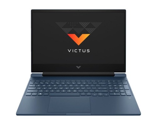 Ноутбук HP Victus 15-fb3019ua (BW7Q3EA)