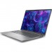 Ноутбук HP ZBook 8 G1i (B30K1ES)