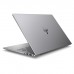 Ноутбук HP ZBook 8 G1i (B30JVES)