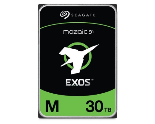 Жорсткий диск 3.5