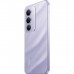 Мобільний телефон Xiaomi Redmi 15 8/256GB Sandy Purple (1163424)