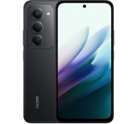 Мобільний телефон Xiaomi Redmi 15 6/128GB Midnight Black (1163419)