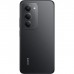 Мобільний телефон Xiaomi Redmi 15 6/128GB Midnight Black (1163419)