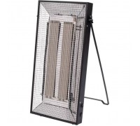 Обігрівач Defender Energy ECO 1 Black