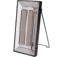 Обігрівач Defender Energy ECO 1 Black