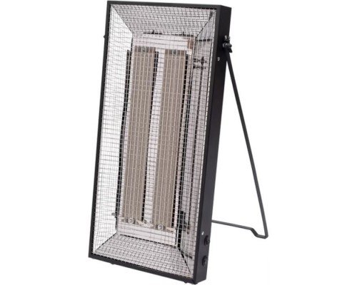 Обігрівач Defender Energy ECO 1 Black