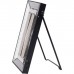 Обігрівач Defender Energy ECO 1 Black