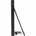 Обігрівач Defender Energy ECO 1 Black