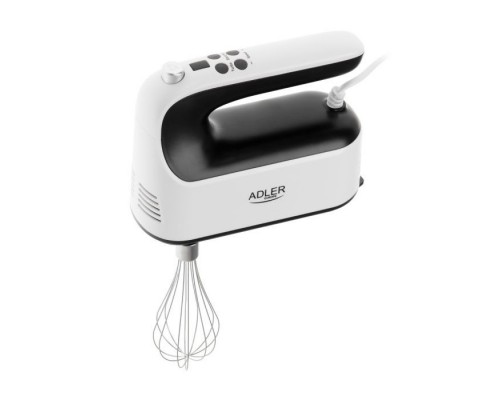 Міксер Adler AD 4229